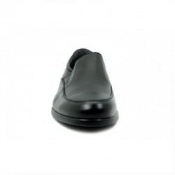 Zapatos Casual Hombre Fluchos Maitre 8902 Negro