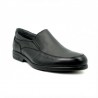 Zapatos Casual Hombre Fluchos Maitre 8902 Negro