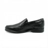 Zapatos Casual Hombre Fluchos Maitre 8902 Negro