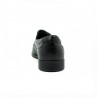 Zapatos Casual Hombre Fluchos Maitre 8902 Negro