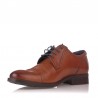 Zapatos de Vestir Hombre Fluchos Heracles 8412 Cuero