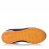 Sneakers Mujer Skechers Og 85 Negro