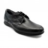 Zapatos Casual Hombre Fluchos 9761 Negro