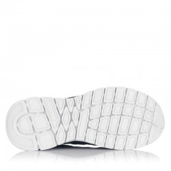 Sneakers Hombre Skechers Agoura Marino