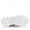 Sneakers Hombre Skechers Agoura Marino