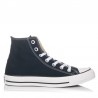 Zapatillas Lona Mujer Converse M9160C All Star Negro