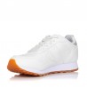 Sneakers Mujer Skechers Old School Cool Blanco