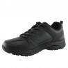 Sneakers Hombre Skechers Oak Canyon Redwick Ske Negro-Negro