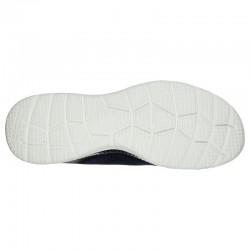 Sneakers Mujer Skechers Bountiful-Quick Path Marino