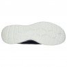 Sneakers Mujer Skechers Bountiful-Quick Path Marino