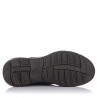 Zapatos Casual Hombre Luisetti 36101 Marron