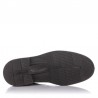 Zapatos Casual Hombre Luisetti 33601 Cuero