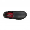 Sneakers Mujer Skechers Nampa-Annod Sr Negro-Negro