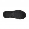 Sneakers Mujer Skechers Nampa-Annod Sr Negro-Negro