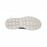 Sneakers Hombre Skechers Summits Marino