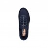 Sneakers Hombre Skechers Summits Marino