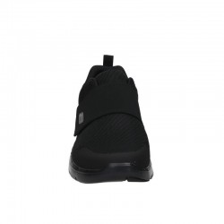 Sneakers Hombre Skechers Upshift Negro-Negro