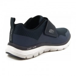 Sneakers Hombre Skechers Upshift Marino
