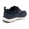 Sneakers Hombre Skechers Upshift Marino