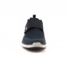 Sneakers Hombre Skechers Upshift Marino