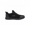 Sneakers Hombre Skechers Myton Negro-Negro