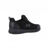 Sneakers Hombre Skechers Myton Negro-Negro