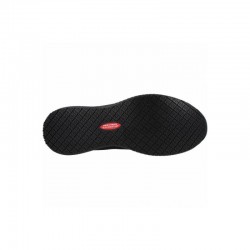 Sneakers Hombre Skechers Myton Negro-Negro