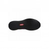 Sneakers Hombre Skechers Myton Negro-Negro