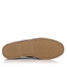 Zapatos Casual Hombre Snipe Seahorse Cuero