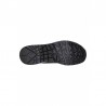 Sneakers Mujer Skechers Shimmer Away Negro