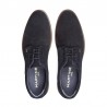 Zapatos de Vestir Hombre Martinelli 1604 Marino