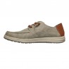 Sneakers Hombre Skechers 210116 Marino