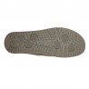 Sneakers Hombre Skechers 210116 Marino