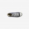 Zapatillas Lona Mujer Victoria 106500 Marino