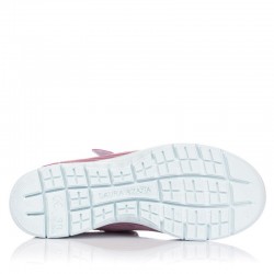 Zapatos Casual Mujer Laura Azaña 24507 Rosa
