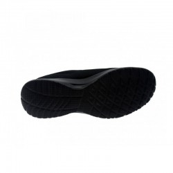 Sneakers Hombre Skechers Dynamight Negro-Negro