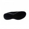 Sneakers Hombre Skechers Dynamight Negro-Negro