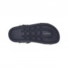 Sandalias Planas Mujer Skechers 140476 Marino