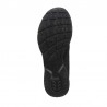 Sneakers Mujer Skechers Eazy Feelz Negro-Negro