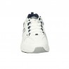 Sneakers Hombre Skechers Oak Canyon Redwick Ske Blanco