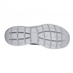Sneakers Hombre Skechers South Rim Marino