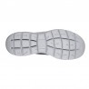 Sneakers Hombre Skechers South Rim Marino