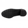 Zapatos de Tacón Mujer Fluchos Nydia F1802 Burdeos
