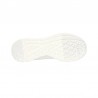 Sneakers Mujer Skechers Uno Lite - Lighter One Blanco