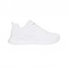 Sneakers Mujer Skechers Uno Lite - Lighter One Blanco