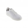 Sneakers Mujer Victoria 1258237 Negro