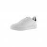 Sneakers Mujer Victoria 1258237 Negro
