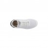 Sneakers Mujer Victoria 1258237 Negro