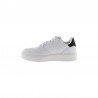 Sneakers Mujer Victoria 1258237 Negro