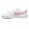 Sneakers Mujer Nike Dq4127 Blanco
